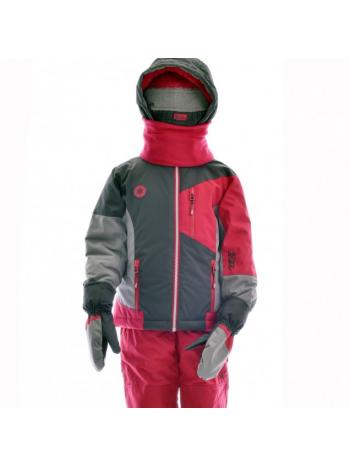 SNOWSUIT SET