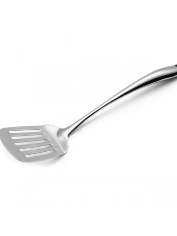 SPATULA