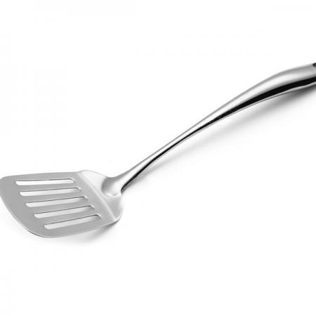 SPATULA