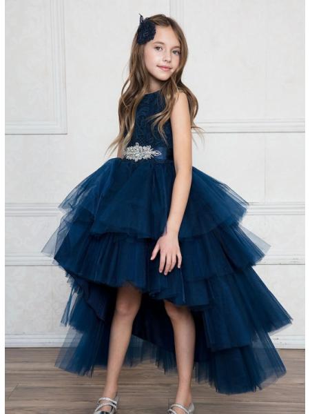 SPECIAL OCCASION DRESS