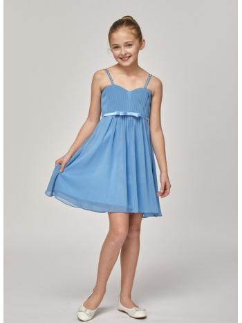 SPECIAL OCCASION DRESS