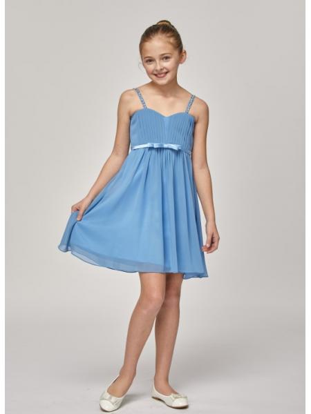 SPECIAL OCCASION DRESS