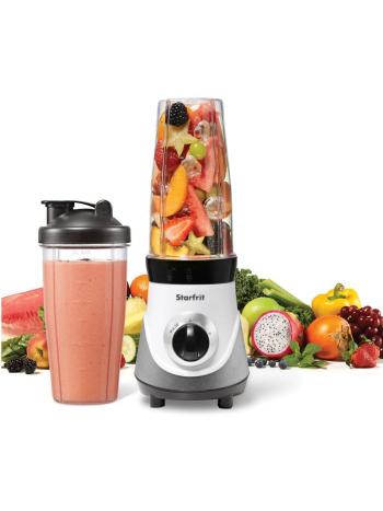 STARFRIT ELECTRIC PERSONAL BLENDER