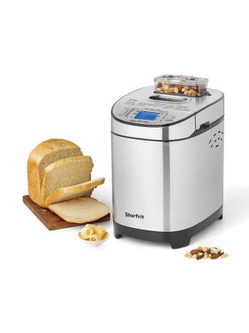 MACHINE À PAIN STARFRIT