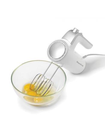 BATTEUR À MAIN STARFRIT