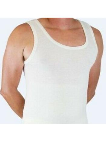 UNDERSHIRT