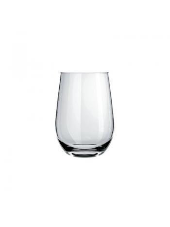 WATER GLASS