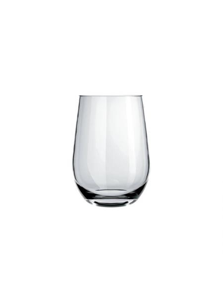 WATER GLASS