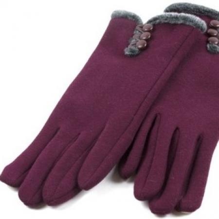GLOVES